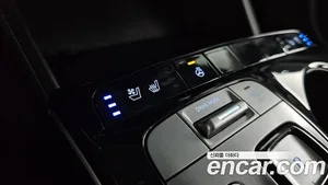 Hyundai Tucson, 2021 — миниатюра 23