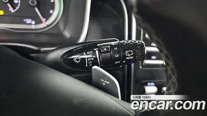Hyundai Tucson, 2021 — миниатюра 25