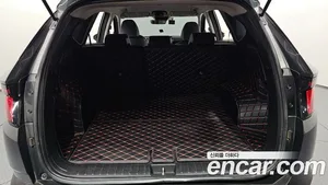 Hyundai Tucson, 2021 — миниатюра 26
