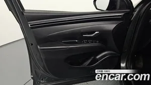 Hyundai Tucson, 2021 — миниатюра 14