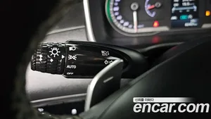 Hyundai Tucson, 2021 — миниатюра 27