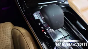 Kia K7, 2019 — миниатюра 12