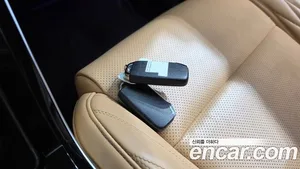 Kia K7, 2019 — миниатюра 23