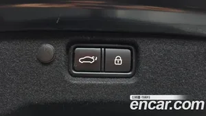 Kia K7, 2019 — миниатюра 26
