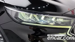 Kia K7, 2019 — миниатюра 8