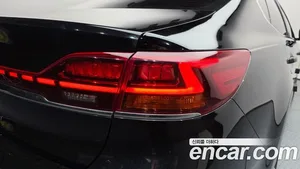 Kia K7, 2019 — миниатюра 9