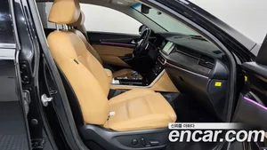 Kia K7, 2019 — миниатюра 16