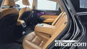 Kia K7, 2019 — миниатюра 29