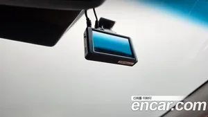 Kia K7, 2019 — миниатюра 30
