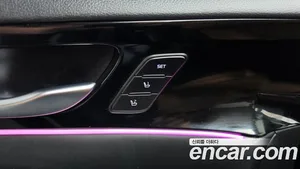 Kia K7, 2019 — миниатюра 32
