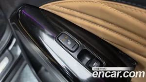 Kia K7, 2019 — миниатюра 33