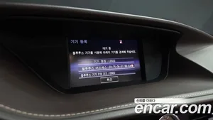 Lexus ES, 2018 — миниатюра 21