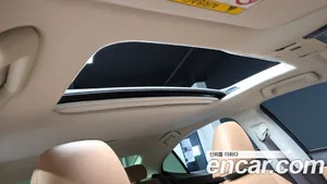 Lexus ES, 2018 — миниатюра 22