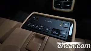 Lexus ES, 2018 — миниатюра 23