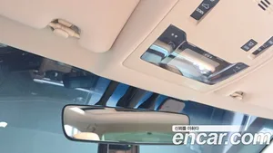 Lexus ES, 2018 — миниатюра 24