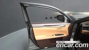 Lexus ES, 2018 — миниатюра 13