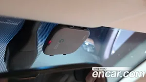 Lexus ES, 2018 — миниатюра 27