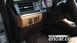 Lexus ES, 2018 — миниатюра 29