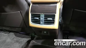 Lexus ES, 2018 — миниатюра 32