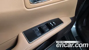 Lexus ES, 2018 — миниатюра 33
