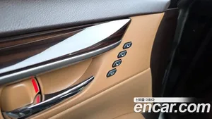Lexus ES, 2018 — миниатюра 34
