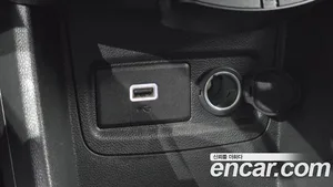 Chevrolet Spark, 2022 — миниатюра 19