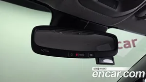 Chevrolet Spark, 2022 — миниатюра 25