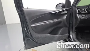 Chevrolet Spark, 2022 — миниатюра 14