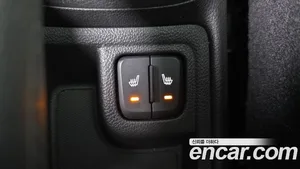 Chevrolet Spark, 2022 — миниатюра 27
