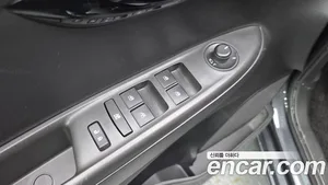 Chevrolet Spark, 2022 — миниатюра 28