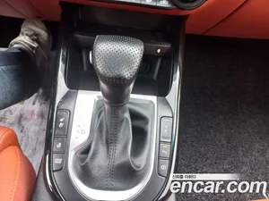 Kia K3, 2022 — миниатюра 18