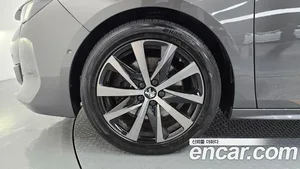 Peugeot 508, 2020 — миниатюра 5