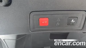 Peugeot 508, 2020 — миниатюра 22