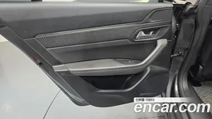 Peugeot 508, 2020 — миниатюра 15