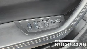 Peugeot 508, 2020 — миниатюра 29