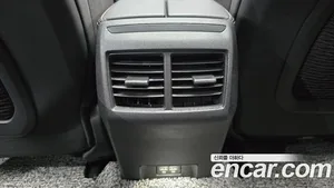 Peugeot 508, 2020 — миниатюра 31