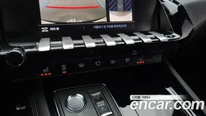 Peugeot 508, 2020 — миниатюра 33