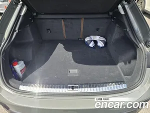 Audi Q3, 2022 — миниатюра 5