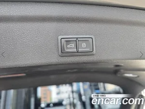 Audi Q3, 2022 — миниатюра 6