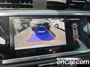 Audi Q3, 2022 — миниатюра 14