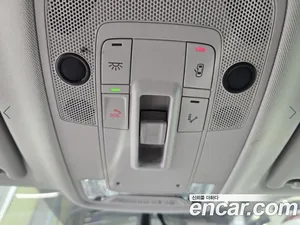 Audi Q3, 2022 — миниатюра 17