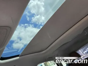 Audi Q3, 2022 — миниатюра 18