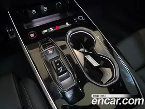 Audi A6, 2026 — миниатюра 8