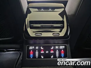 Audi A6, 2026 — миниатюра 9