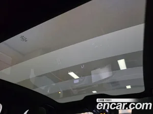 Audi A6, 2026 — миниатюра 10