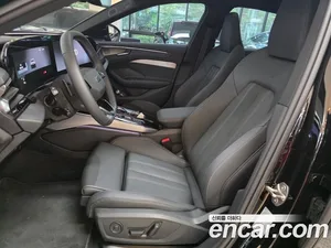 Audi A6, 2026 — миниатюра 13