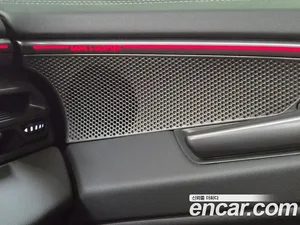 Audi A6, 2026 — миниатюра 12