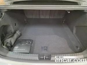 Audi A6, 2026 — миниатюра 17