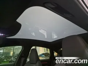 Audi A6, 2026 — миниатюра 18