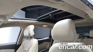 Lincoln MKX, 2018 — миниатюра 22